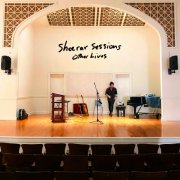 Other Lives - Sheerar Sessions (Demo Version) (2026) [Hi-Res]