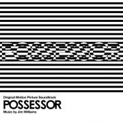 Jim Williams - Possessor (Original Motion Picture Soundtrack) (2020) [Hi-Res]