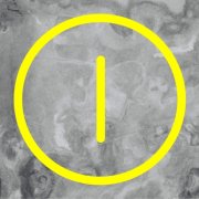 Stratosphere - Sphere I (2026)