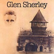 Glen Sherley - Glen Sherley (1972) [Hi-Res]