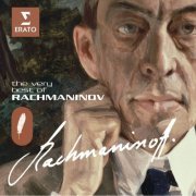 VA - The Very Best of Rachmaninov (2006)