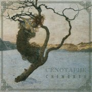 Cénotaphe - Chimères (2025) Hi-Res