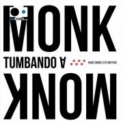 Tumbando a Monk - Nadie Conoce este Misterio (2023)