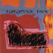 Big Big Train - Bard (2002) {2022, Reissue}