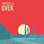 Popečitelji - Uvek (2020) [Hi-Res]