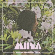 Miina - Where The Light Goes (2026) [Hi-Res]