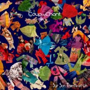 Coup de Chant - Sur son trente et un (2025) Hi-Res
