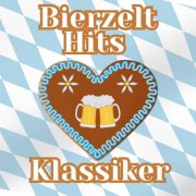 VA - Bierzelt Hits 2026 & Klassiker (2026)