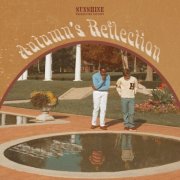 Sunshine Production Factory - Autumn's Reflection (2023)