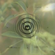 Tara Brach & Vivian Koch - Loving Kindness (2021)