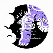 VA - Future Sounds Of The Lucky Islands Vol. 9 (2026)
