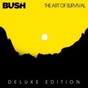 Bush - The Art Of Survival (Deluxe) (2023) Hi Res