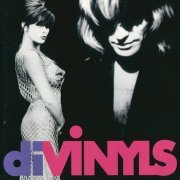 Divinyls - Divinyls (1990)