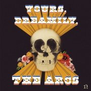 The Arcs - Yours, Dreamily (2015)