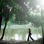 Carla Bruni - Comme si de rien n'etait (2008)