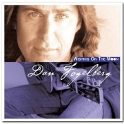 Dan Fogelberg - Wishing on the Moon (2005)