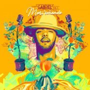 Gabriel - Morisoñando, Vol. 1 (2019) [Hi-Res]