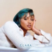 Clara Charlotte - Clara (2023)