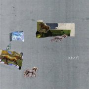 Fazed on a Pony - swan (2026) Hi-Res