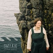 Iona Lane - Swilkie (2025)