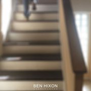 Ben Hixon - Dearly Loved (2019)