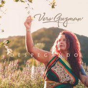 Vero Guzmán - Despegando (2026) Hi-Res