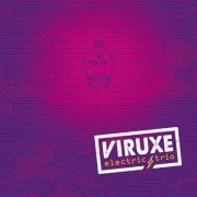 Viruxe Electric Trio - Viruxe Electric Trio (2022)