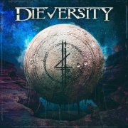 Dieversity - IV (2026) Hi-Res
