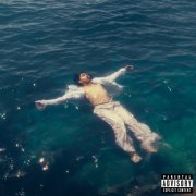 Troy Javelona - NO HEALING WITHOUT HEARTBREAK (2026) Hi Res