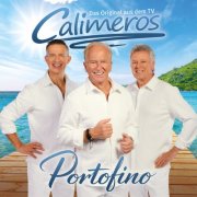 Calimeros - Portofino (2026) Hi-Res