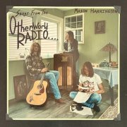 mason harrington - Songs from the Otherworld Radio (2026)