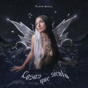 Plata shail - Cosas que Siento (2025) Hi-Res
