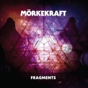 Mörkekraft - Fragments (2026) Hi-Res