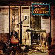 Yvette Landry - Me & T-Coe's Country (2014)