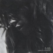 Charlotte Gainsbourg - 5:55 (2007)