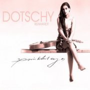 Dotschy Reinhardt - Sprinkled Eyes (2007) [Hi-Res]