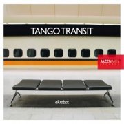 Tango Transit - Akrobat (2014) [Hi-Res]