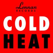 VA - Cold Heat (2024)