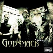 Godsmack - Awake (2024) [Hi-Res]