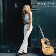 Sheryl Crow - Detours (2008)