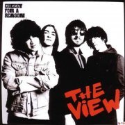 The View - Cheeky For A Reason (2012)