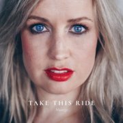 Maartje - Take This Ride (2019)