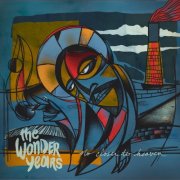 The Wonder Years - No Closer To Heaven (10th Anniversary Edition) (2025) [Hi-Res]