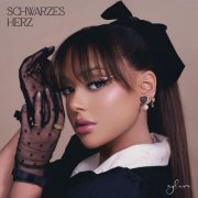 AYLIVA - Schwarzes Herz (2023) Hi-Res