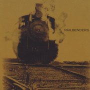 Railbenders - Segundo (2003)