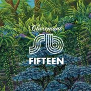 VA - Claremont 56 Fifteen (2022)