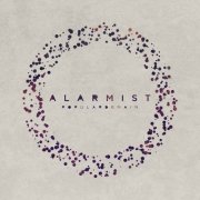 Alarmist – Popular Demain (2015)