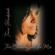 Tina Harbeck - The Countrygirl In Me (2025)