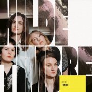 Hilde - Timbre (2026) [Hi-Res]