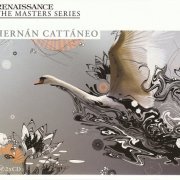 Hernán Cattáneo - Renaissance: The Masters Series (2009)